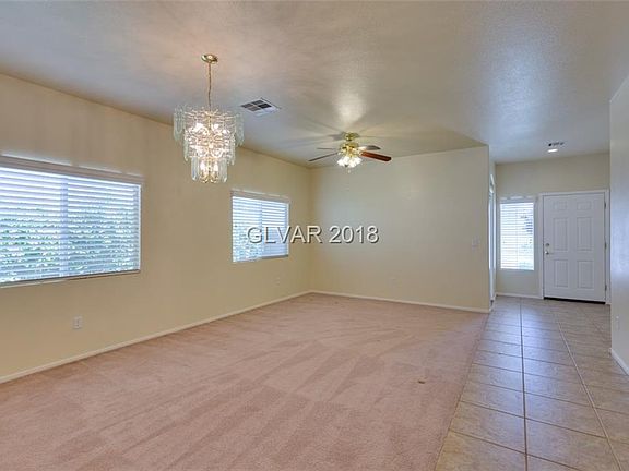 5th image of 10557 Bardilino St #0