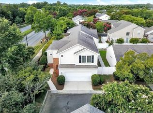 8734 Meadowmont View Dr, Charlotte, NC 28269