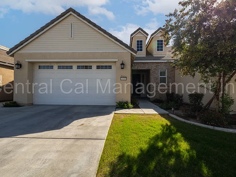 14409 Barbon Beck Ave — Photo 2