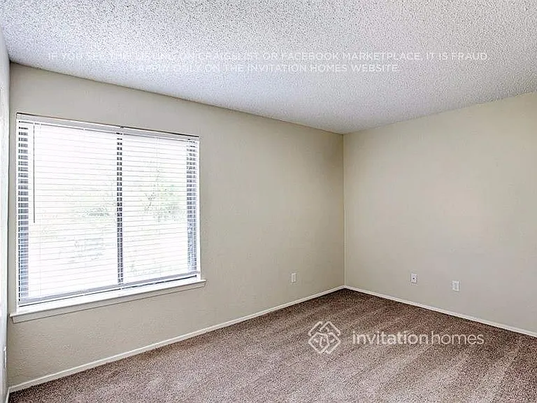 1716 Delaford Pl — Photo 12