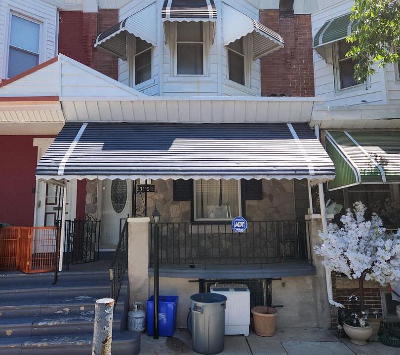 1st image of 1459 N Hirst St