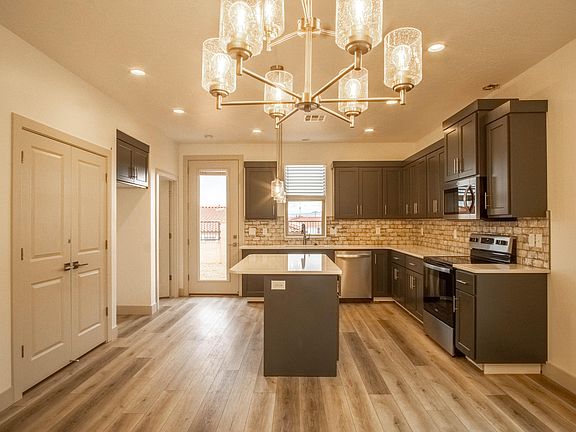 3rd image of LOT 694 W Camino Borde