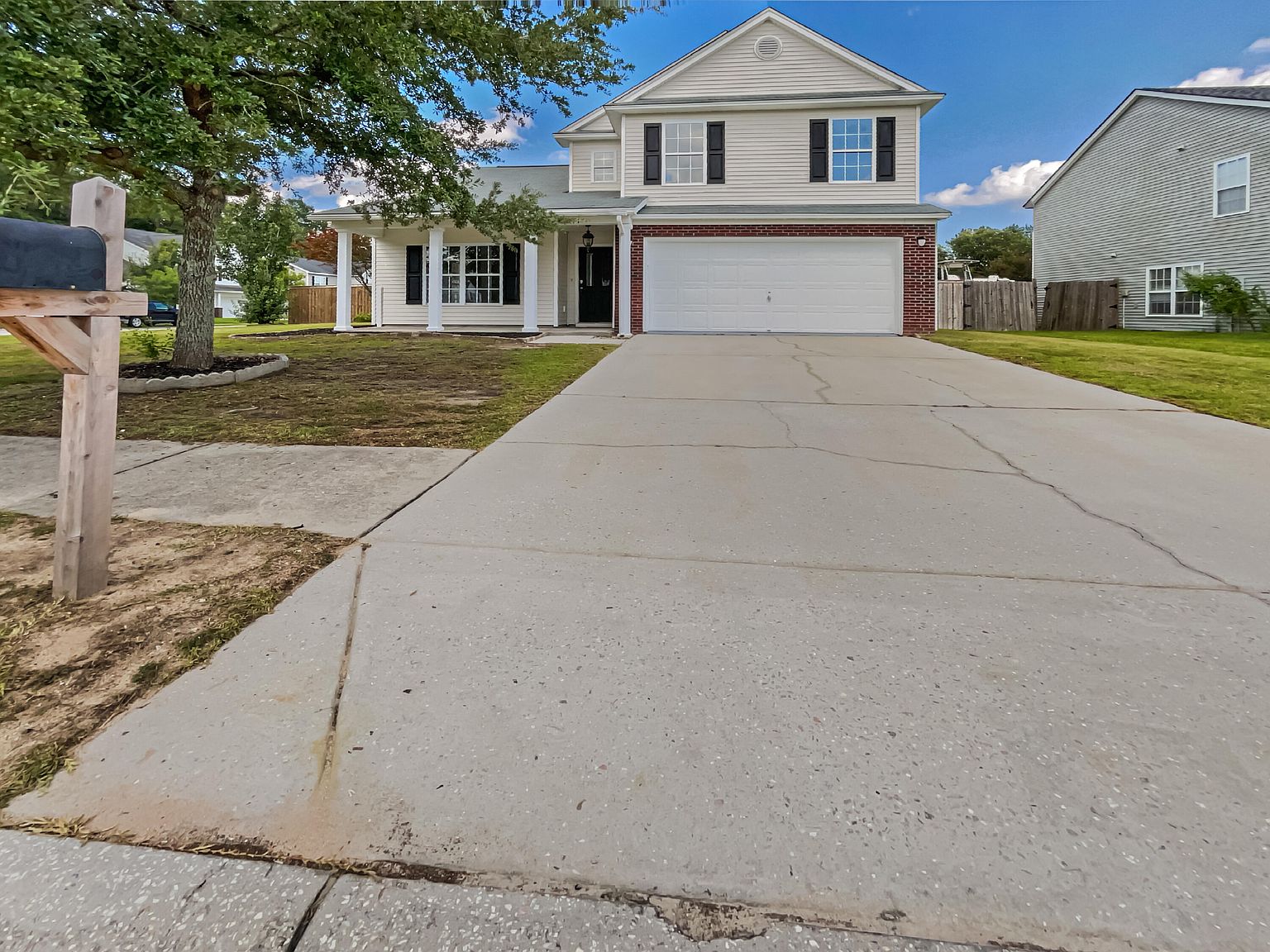 111 Buckfield Ln, Summerville, SC 29483 MLS 23019019 Zillow