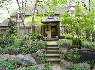 427 Museum Rd, West Reading, PA 19611