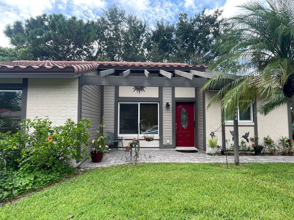 10468 Montpelier Cir