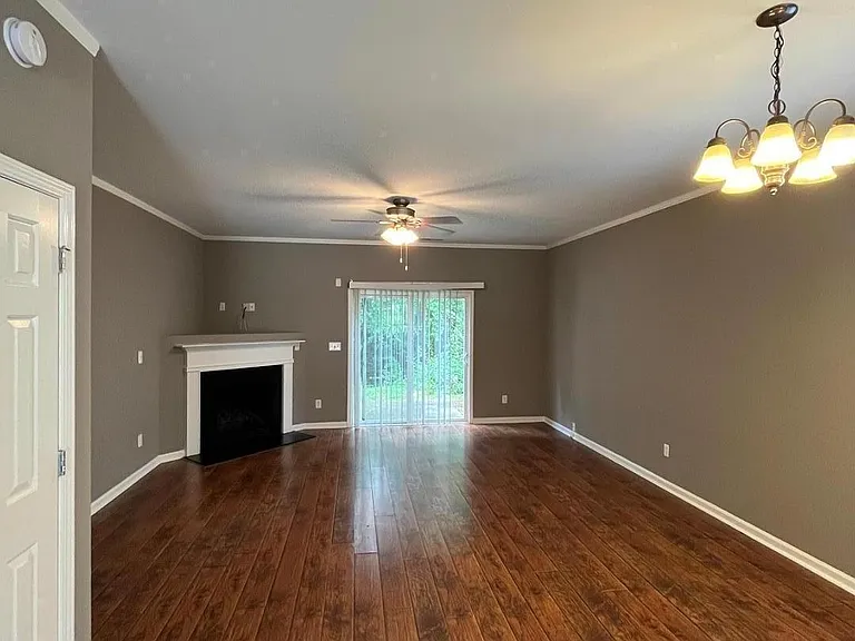 321 Woodson Dr — Photo 15