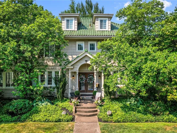 824 Beaver St, Sewickley, PA 15143