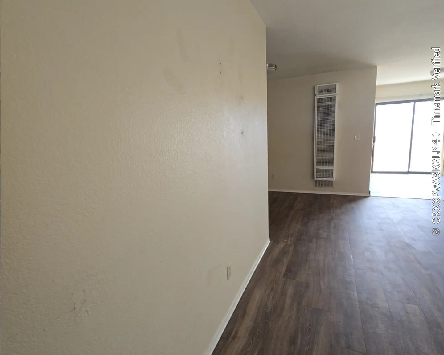 2 bed, 928 sqft, $1,100 — Photo 3