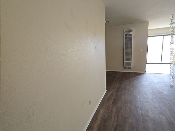 3rd image of 300 Leona Ave APT B