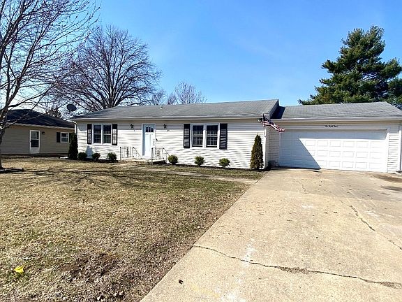 2nd image of 244 Southwest Dr