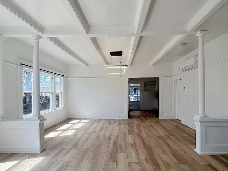 1101 Wheeler Ave — Photo 13