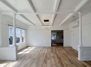 1101 Wheeler Ave, Reno, NV 89502