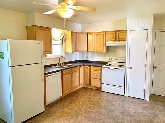 5th image of 504 Bluebonnet Dr