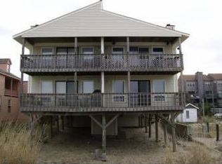 738 W Ocean View Ave APT A, Norfolk, VA 23503