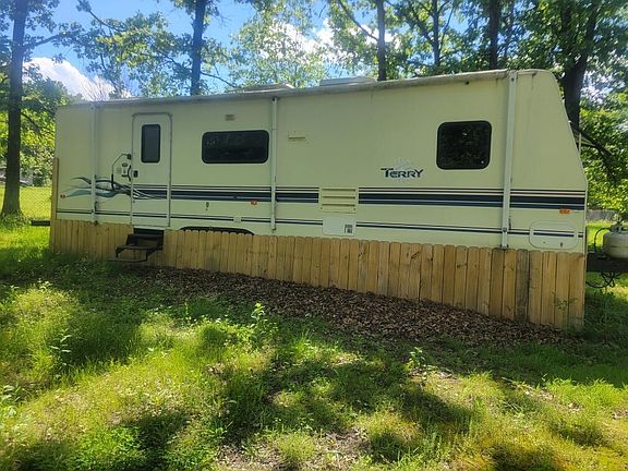 2nd image of 21258 Heritage Hills Lane