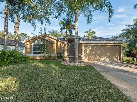 2nd image of 6947 Hammock Lakes Dr