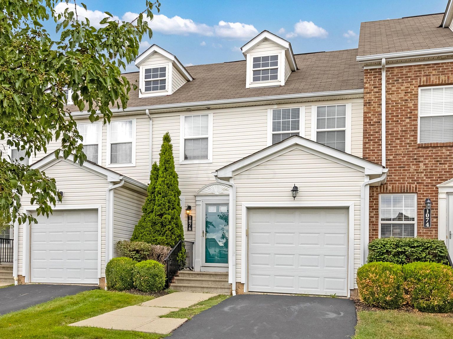 1076 Marsala Ave, Columbus, OH 43228 | Zillow