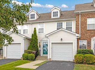 1076 Marsala Ave, Columbus, OH 43228