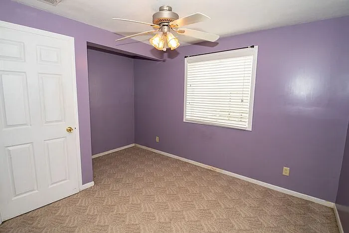 53620 Springfield Ct — Photo 29