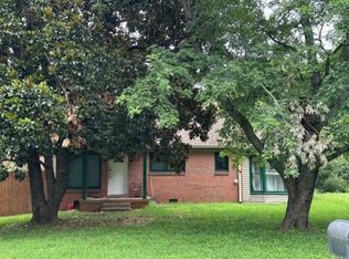 146 Mankin St, La Vergne, TN 37086