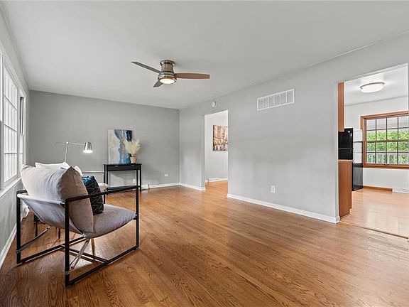 5th image of 8140 W 54th Ter