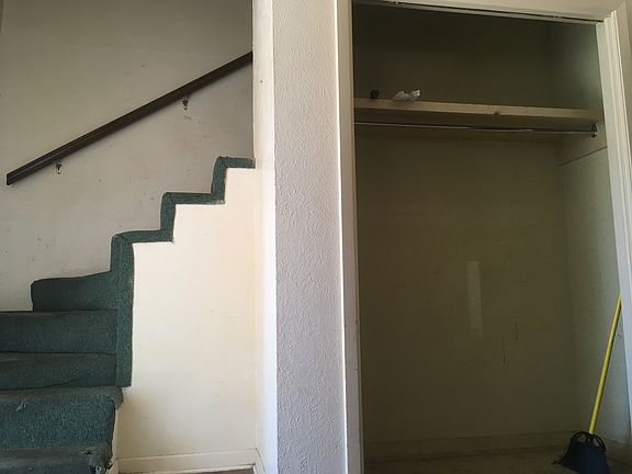 4th image of 5602 Bonner Dr