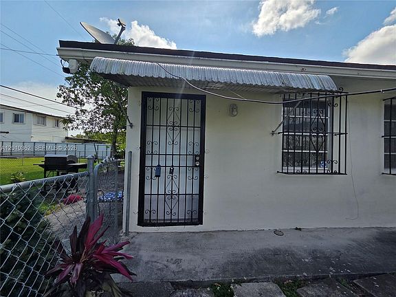 2nd image of 11035 SW 56th St #B