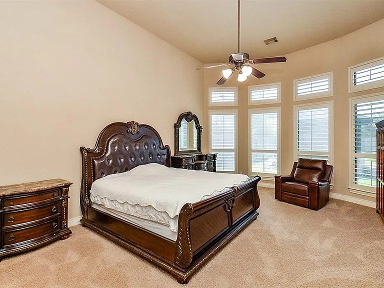 2239 Monarch Terrace Dr — Photo 15