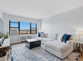 325 Main Street #6H, White Plains, NY 10601