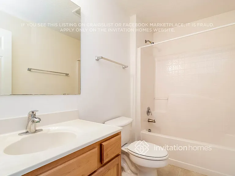 1838 Corner Meadow Cir — Photo 5