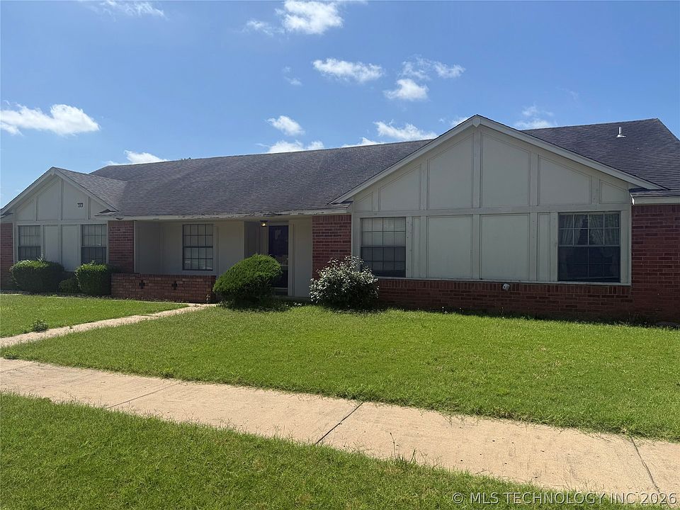 1st image of 2601 W Atlanta Pl