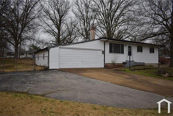 1st image of 10201 Lynncrest Ct