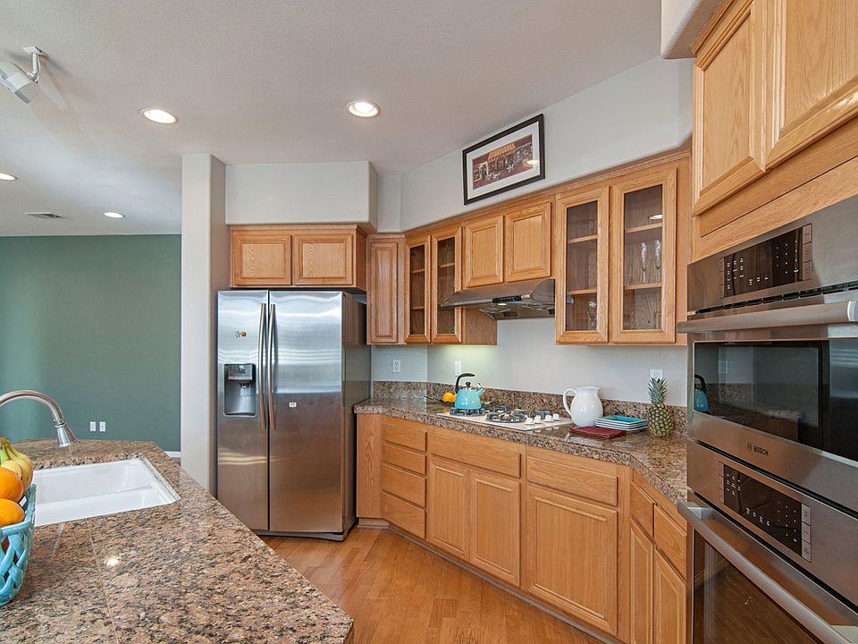 1st image of 11933 Zirbel Way