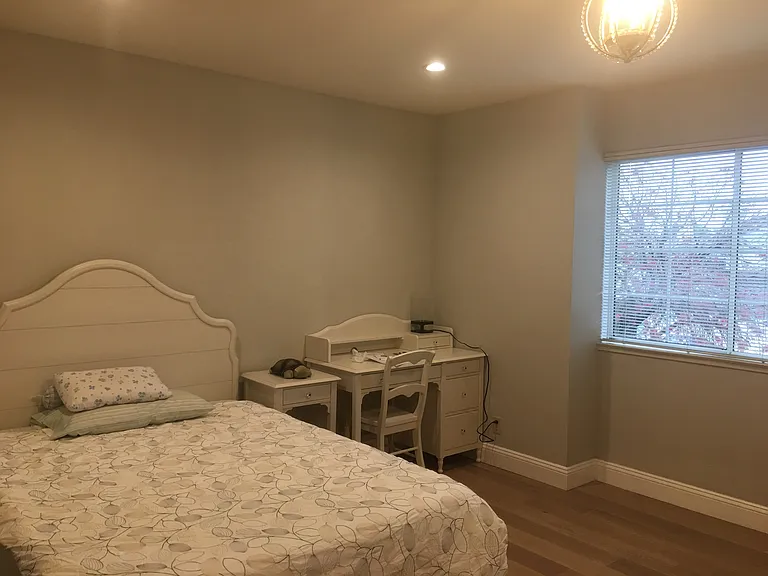 353 Pagosa Way — Photo 1