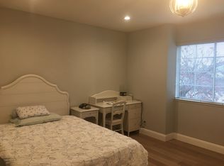 353 Pagosa Way, Fremont, CA 94539