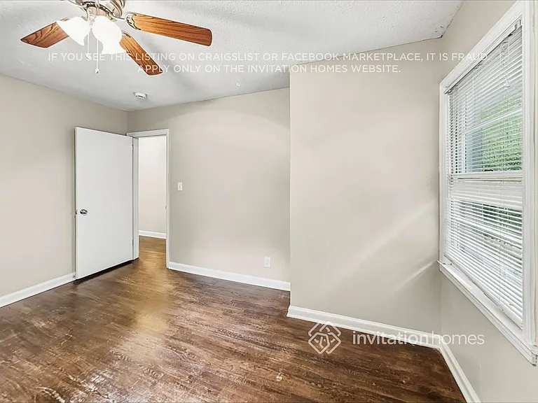 2751 Flagstone Dr SE — Photo 14