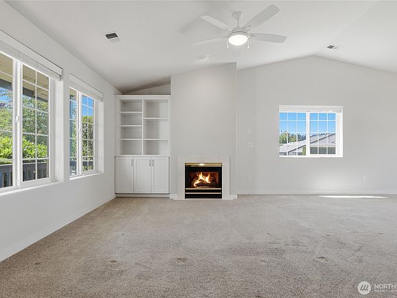 5th image of 2300 NE 79th Avenue