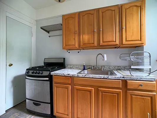Rented by Triplemint | media 4