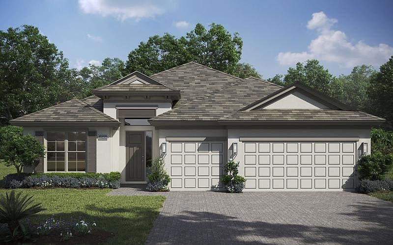1st image of 6450 High Pointe Way #Udeqnw