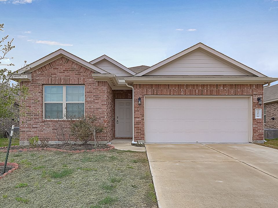 1st image of 20814 Azelea Field St