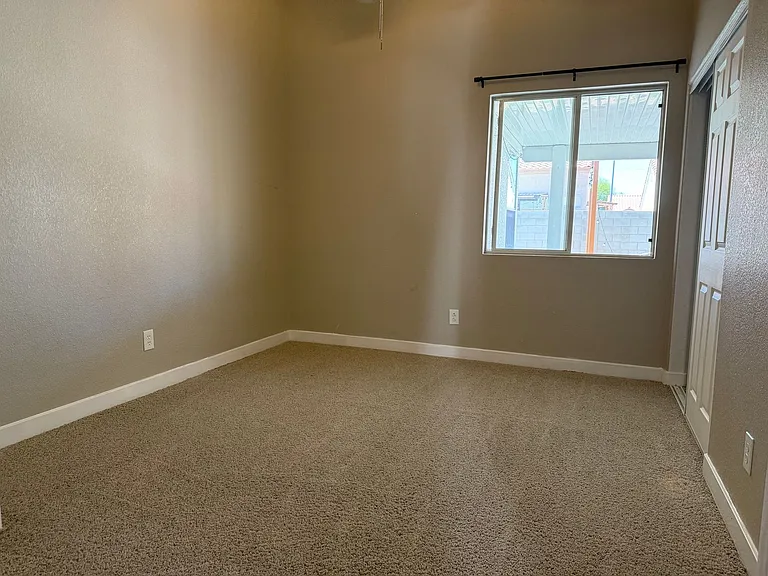 4107 Cutting Horse Ave — Photo 9