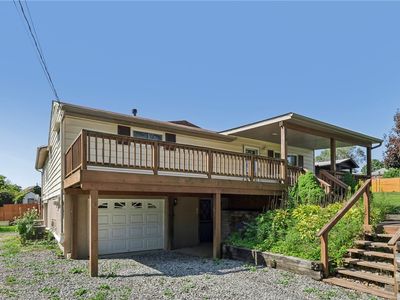 100 Clair St, Irwin, PA, 15642