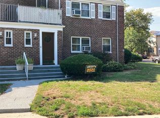 131-2 Laurelton Pkwy #1, Rosedale, NY 11422
