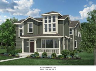 974 Pine Crest Lot 76 Cir NE, Issaquah, WA