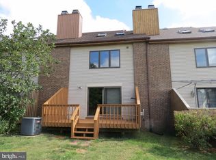 3 Hialeah Ct, Wilmington, DE