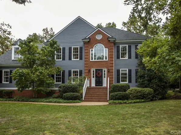 12125 Country Hills Ct, Glen Allen, VA 23059