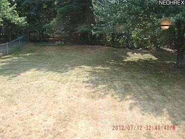 4th image of 413 Tudor Ln