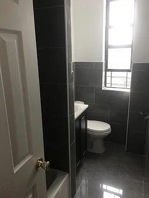 Rented by Bohemia Realty Group | media 21