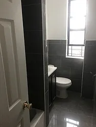 Rented by Bohemia Realty Group