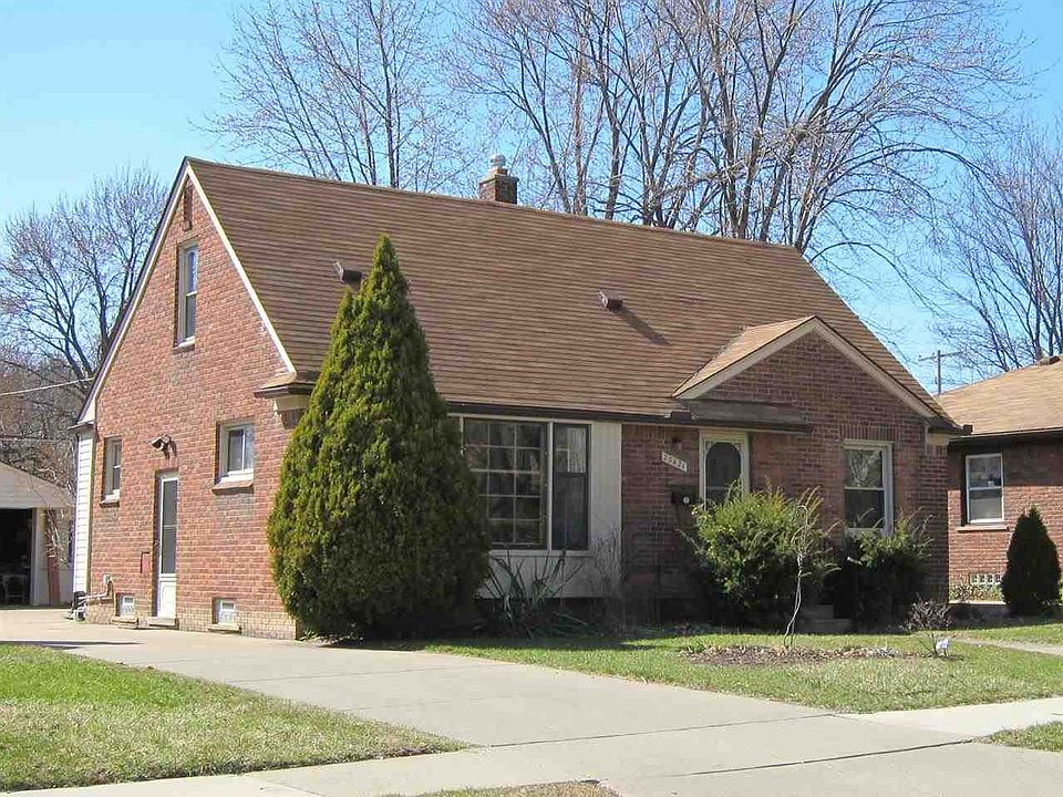 1st image of 23421 Meadowlark St